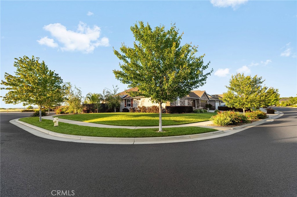 3147 Rae Creek Drive Property Photo 7