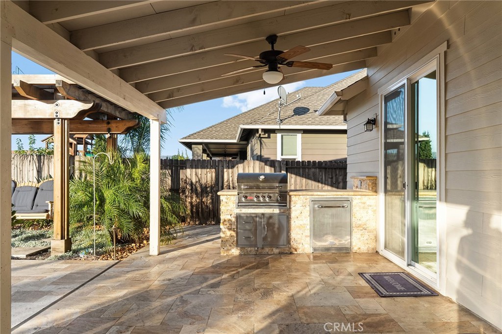 3147 Rae Creek Drive Property Photo 10