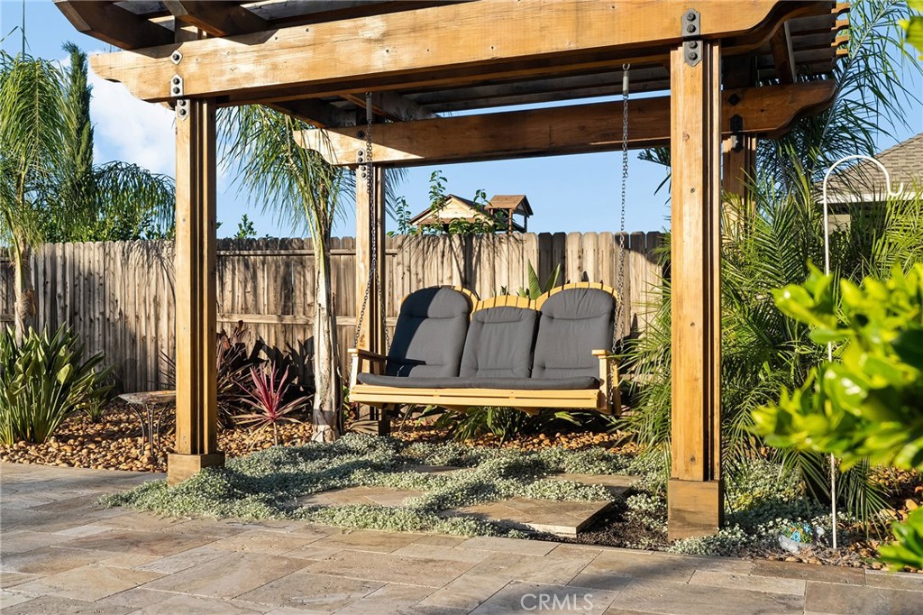 3147 Rae Creek Drive Property Photo 23