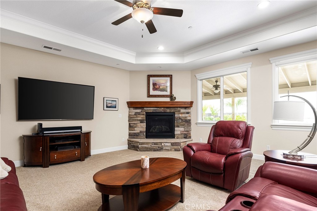 3147 Rae Creek Drive Property Photo 34