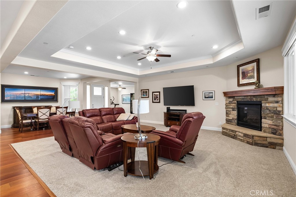 3147 Rae Creek Drive Property Photo 37