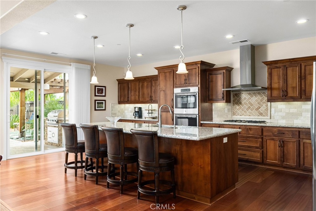 3147 Rae Creek Drive Property Photo 40