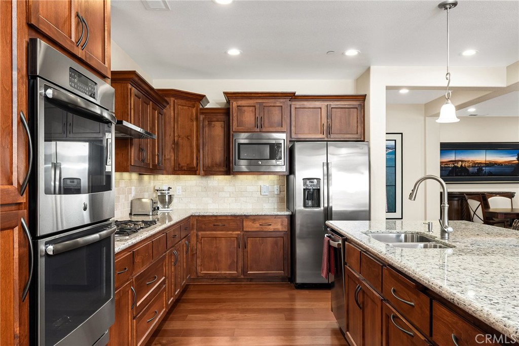 3147 Rae Creek Drive Property Photo 42
