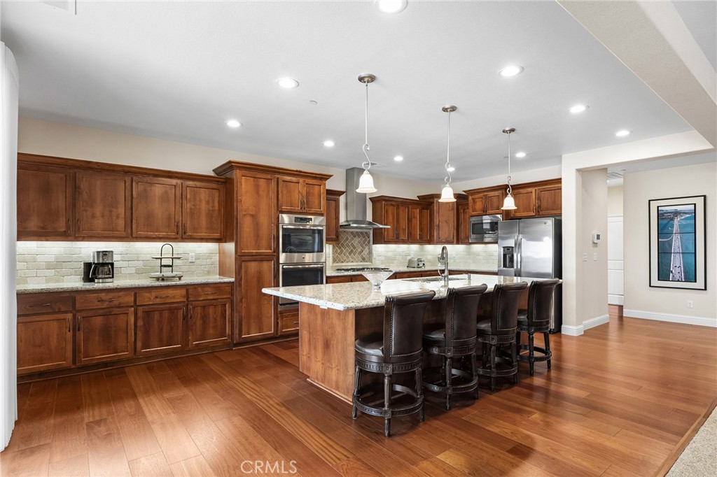 3147 Rae Creek Drive Property Photo 43