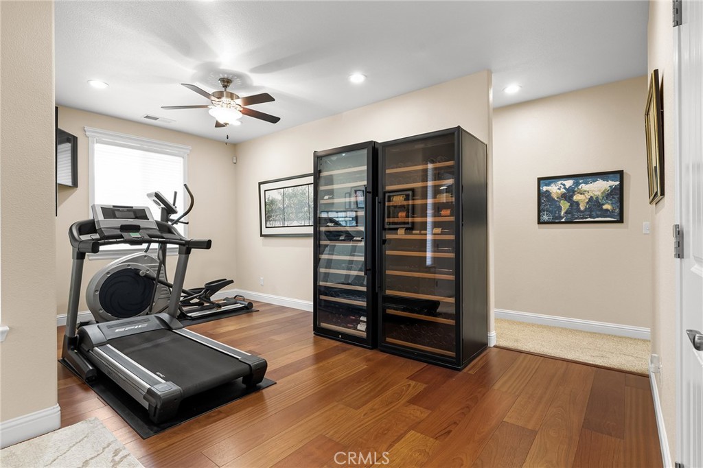 3147 Rae Creek Drive Property Photo 45