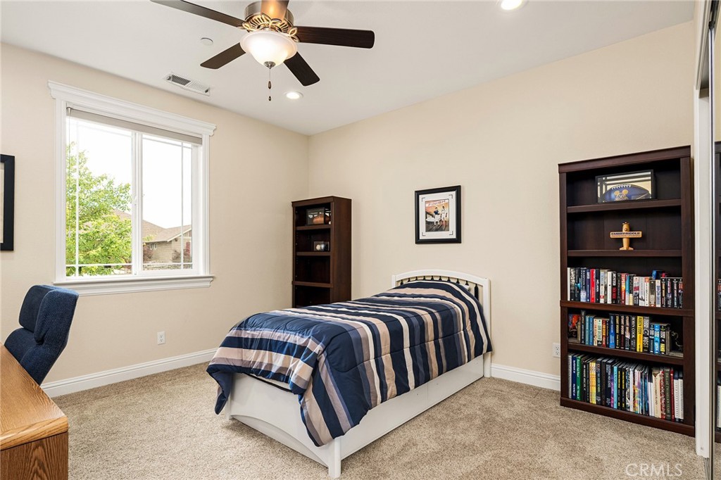 3147 Rae Creek Drive Property Photo 46