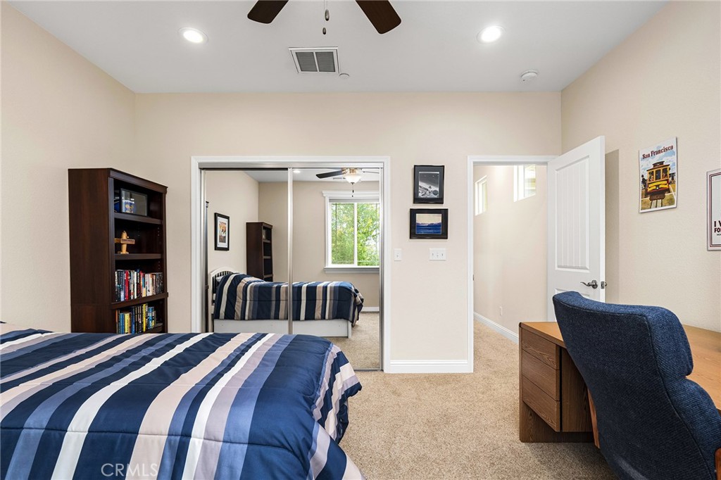 3147 Rae Creek Drive Property Photo 47