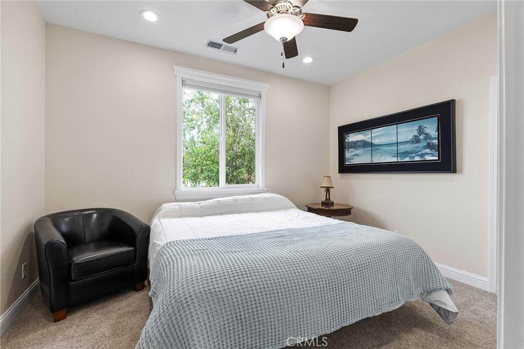 3147 Rae Creek Drive Property Photo 49