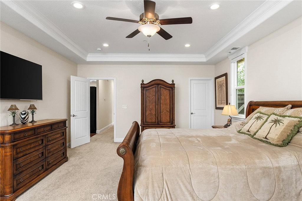 3147 Rae Creek Drive Property Photo 52