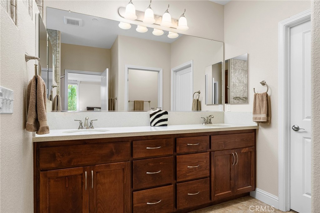 3147 Rae Creek Drive Property Photo 54