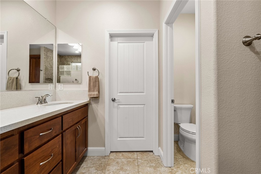 3147 Rae Creek Drive Property Photo 55