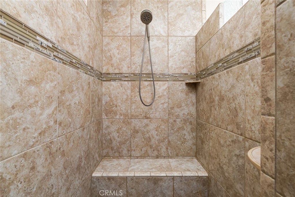 3147 Rae Creek Drive Property Photo 57