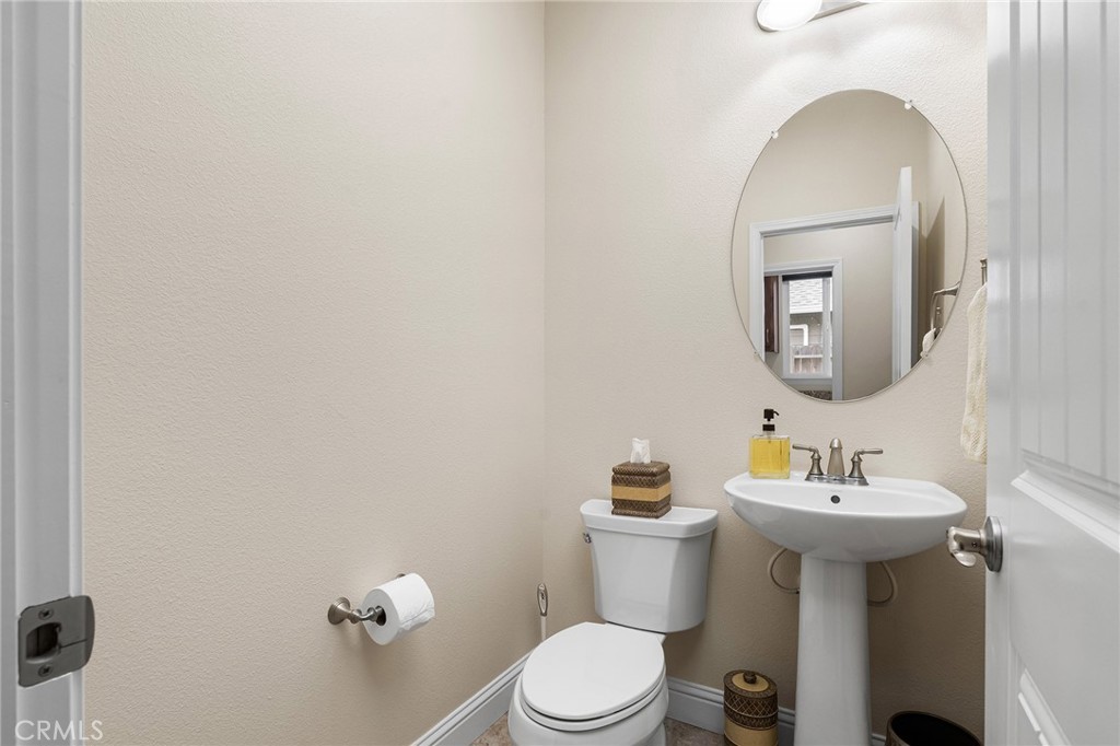 3147 Rae Creek Drive Property Photo 60