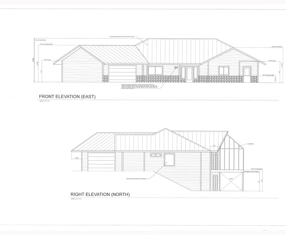 6652 Ishi Property Photo 1
