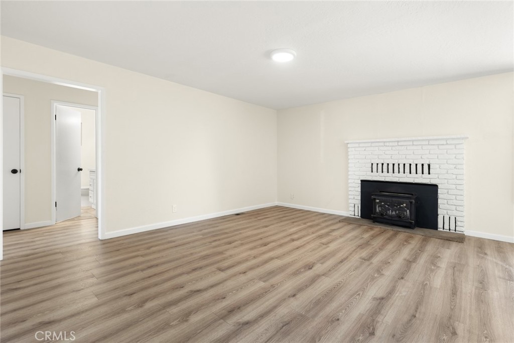 3398 Morningside Drive Property Photo 5