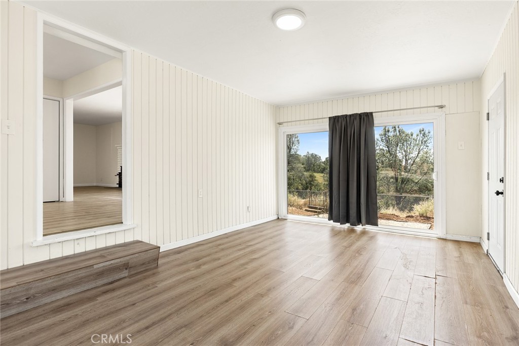3398 Morningside Drive Property Photo 13