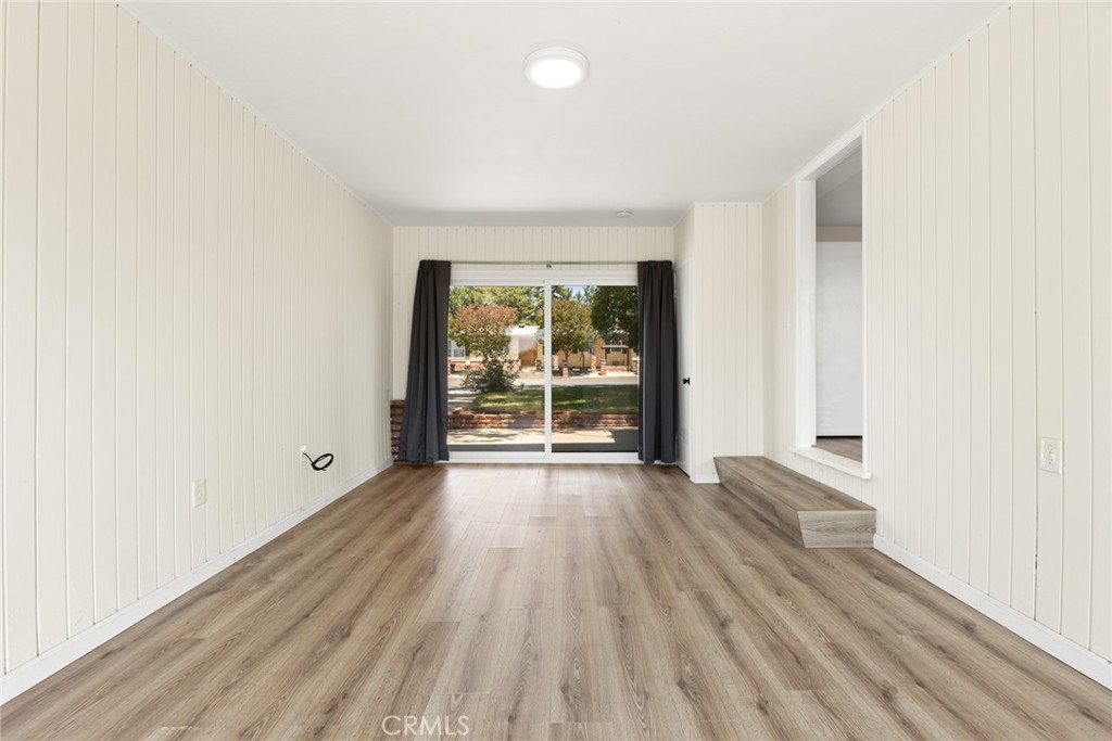 3398 Morningside Drive Property Photo 14
