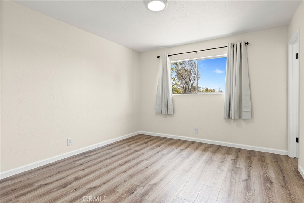 3398 Morningside Drive Property Photo 15