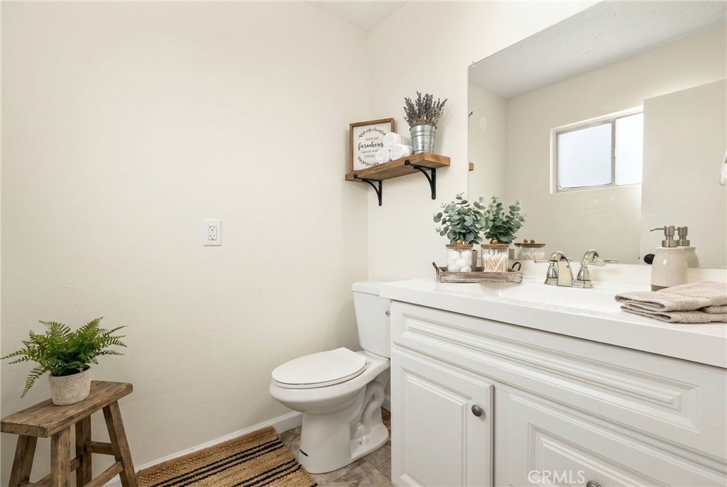 3398 Morningside Drive Property Photo 16