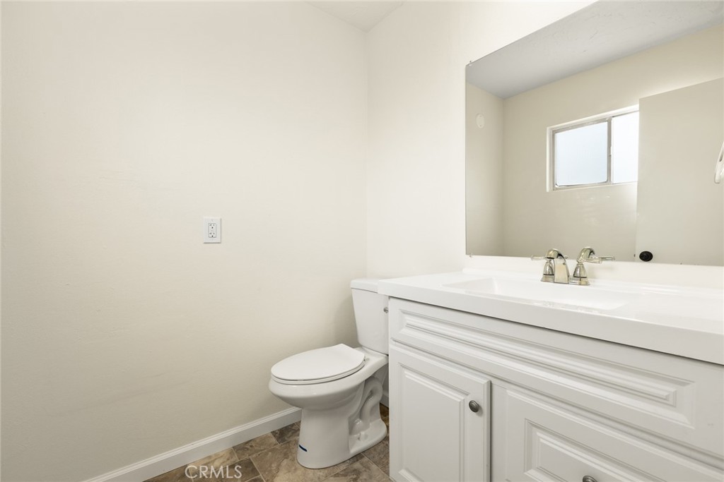 3398 Morningside Drive Property Photo 17