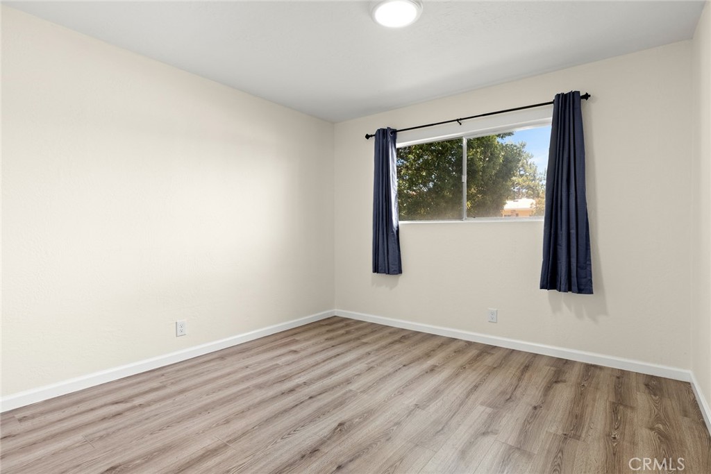3398 Morningside Drive Property Photo 19
