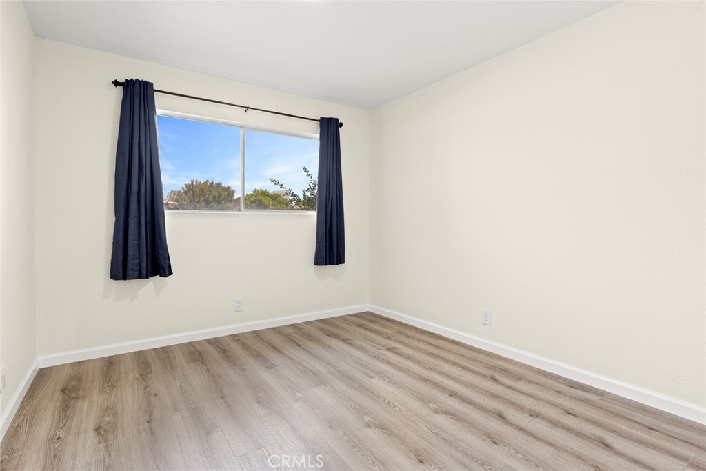 3398 Morningside Drive Property Photo 20