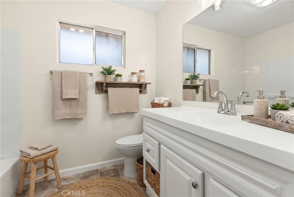 3398 Morningside Drive Property Photo 21