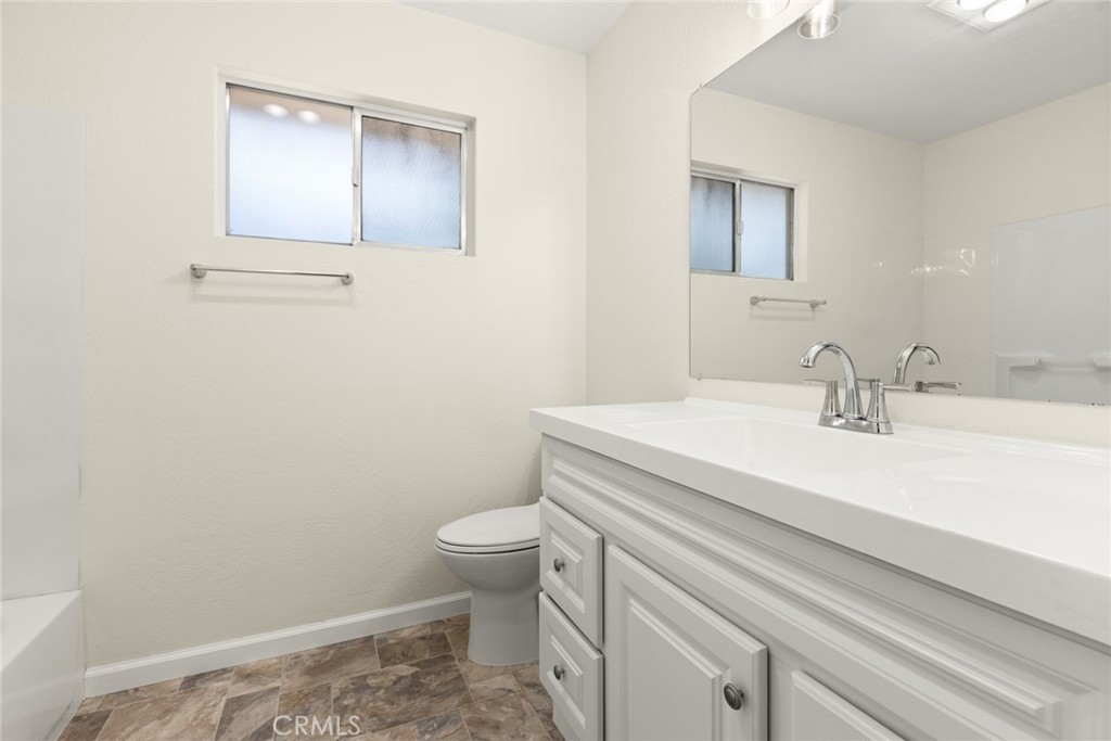 3398 Morningside Drive Property Photo 22