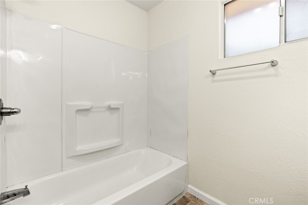 3398 Morningside Drive Property Photo 24