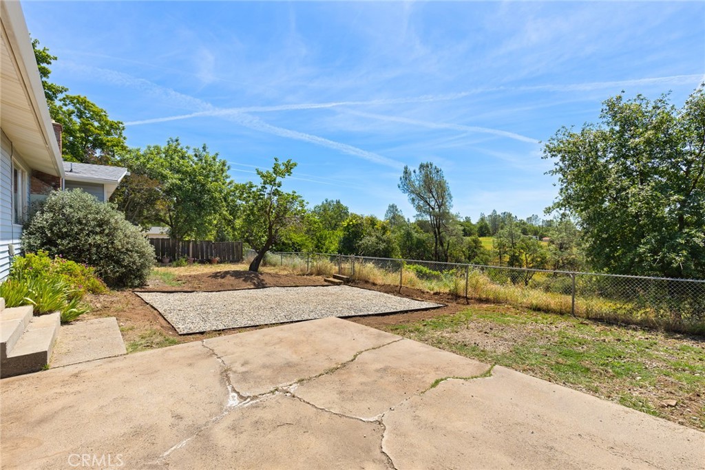 3398 Morningside Drive Property Photo 25
