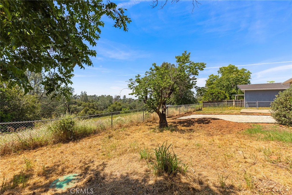 3398 Morningside Drive Property Photo 28