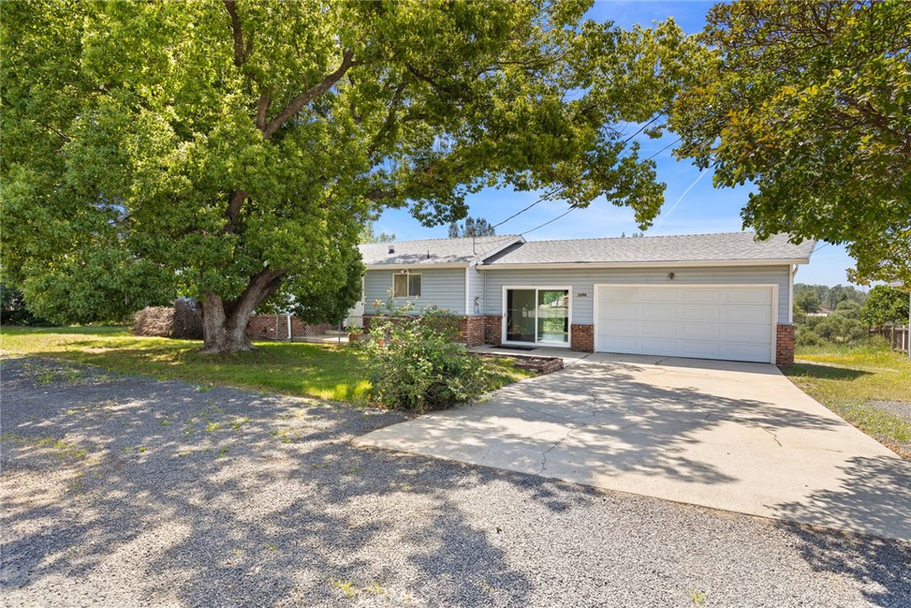 3398 Morningside Drive Property Photo 29