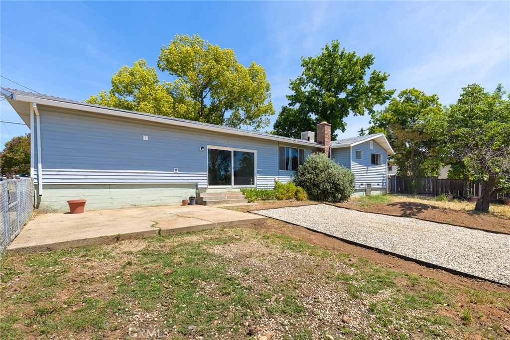 3398 Morningside Drive Property Photo 31