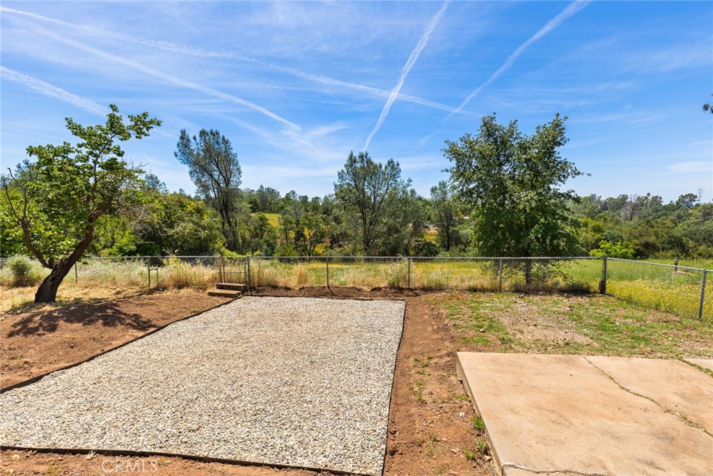 3398 Morningside Drive Property Photo 32
