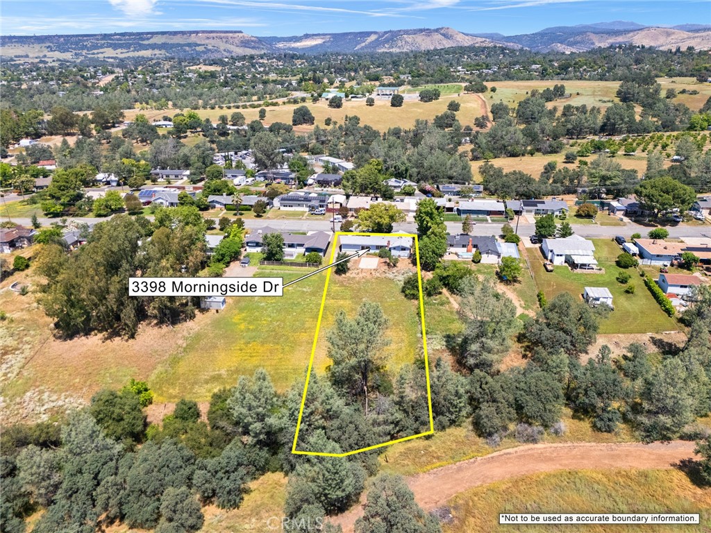 3398 Morningside Drive Property Photo 35