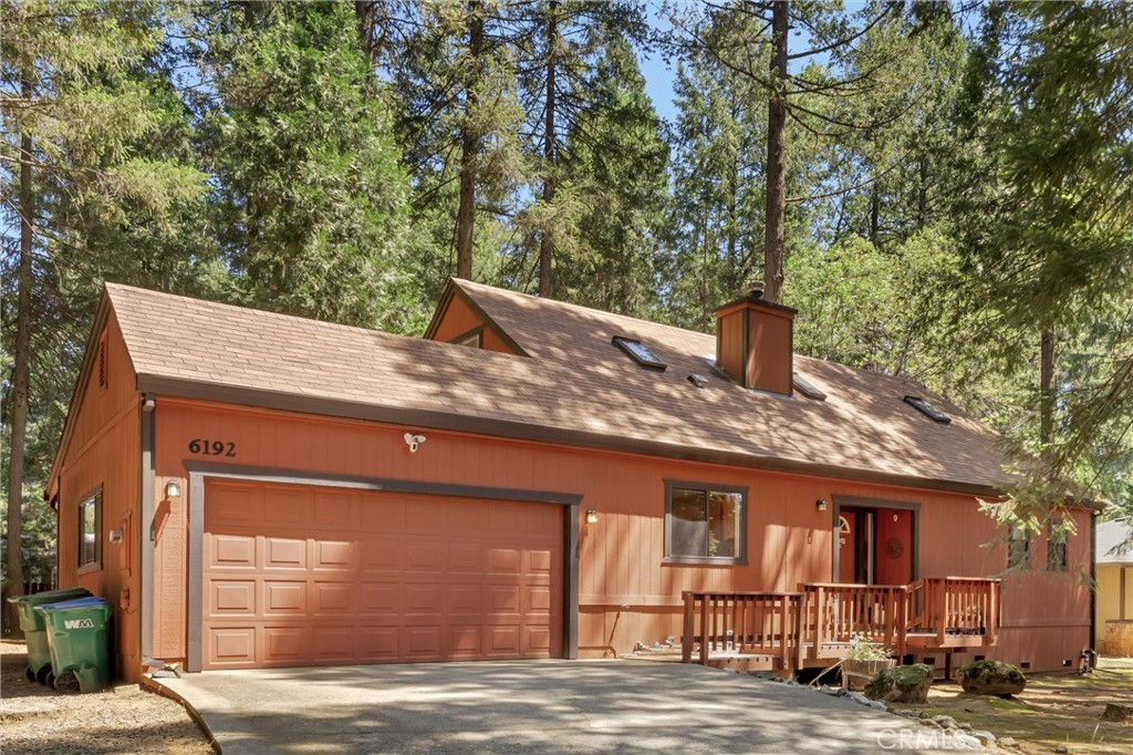 6192 Firethorn Property Photo 1