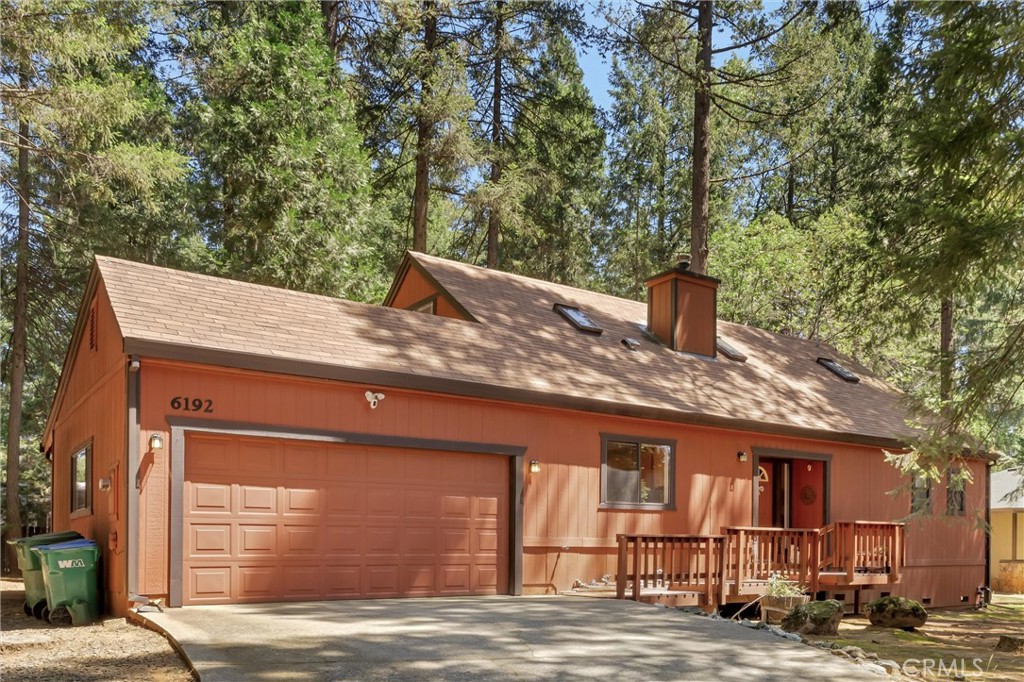 6192 Firethorn Property Photo 1
