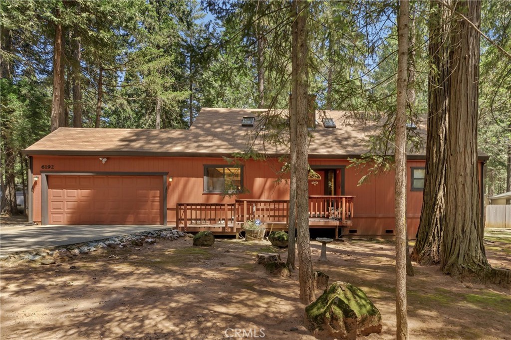 6192 Firethorn Property Photo 2
