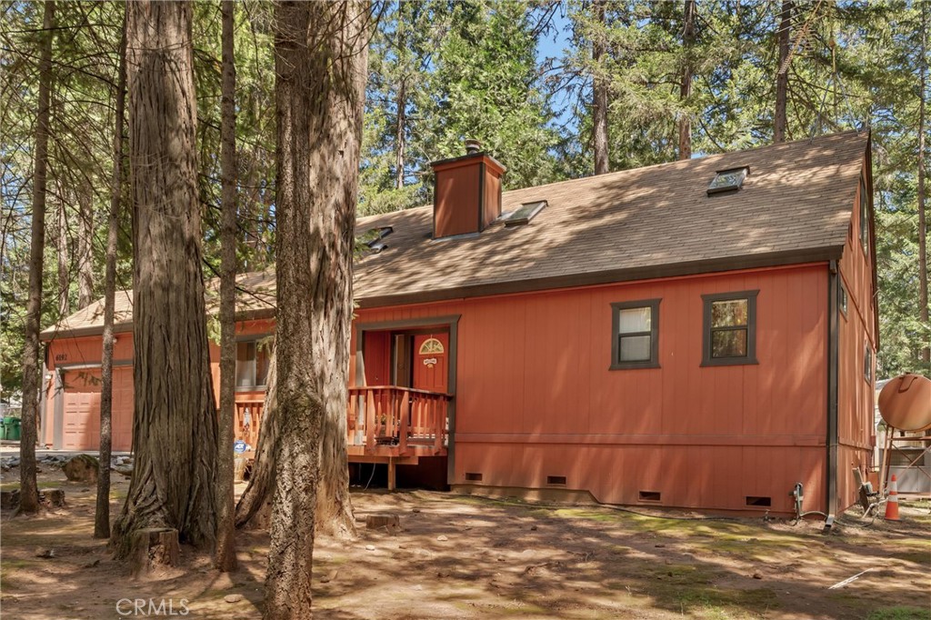 6192 Firethorn Property Photo 3