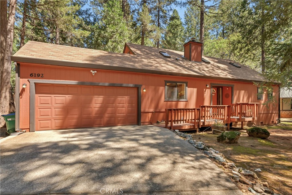 6192 Firethorn Property Photo 4