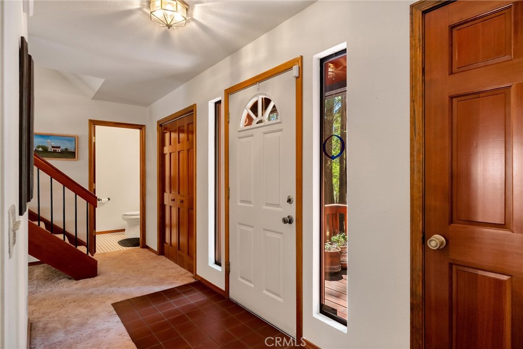6192 Firethorn Property Photo 5