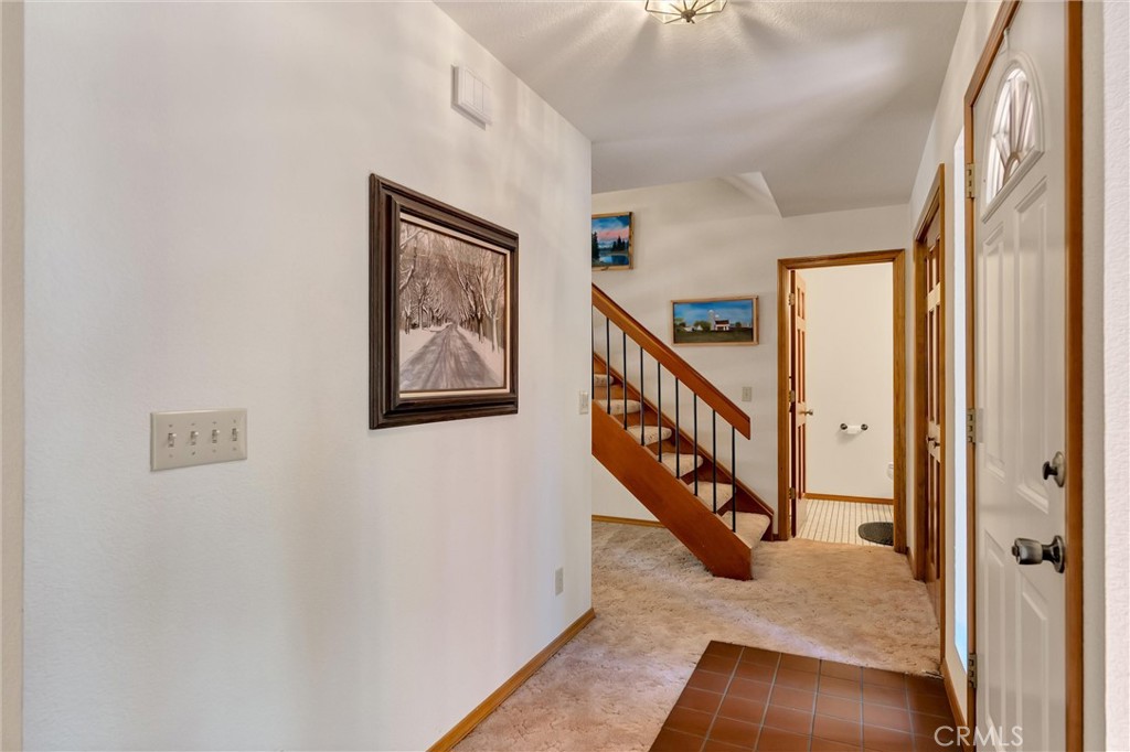 6192 Firethorn Property Photo 6