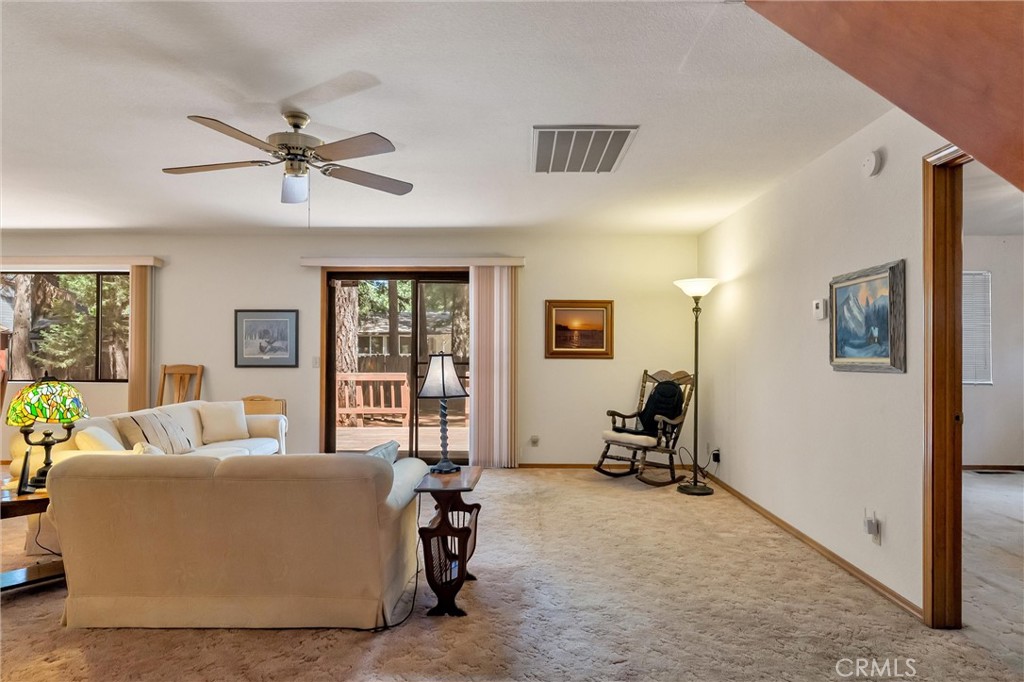 6192 Firethorn Property Photo 10