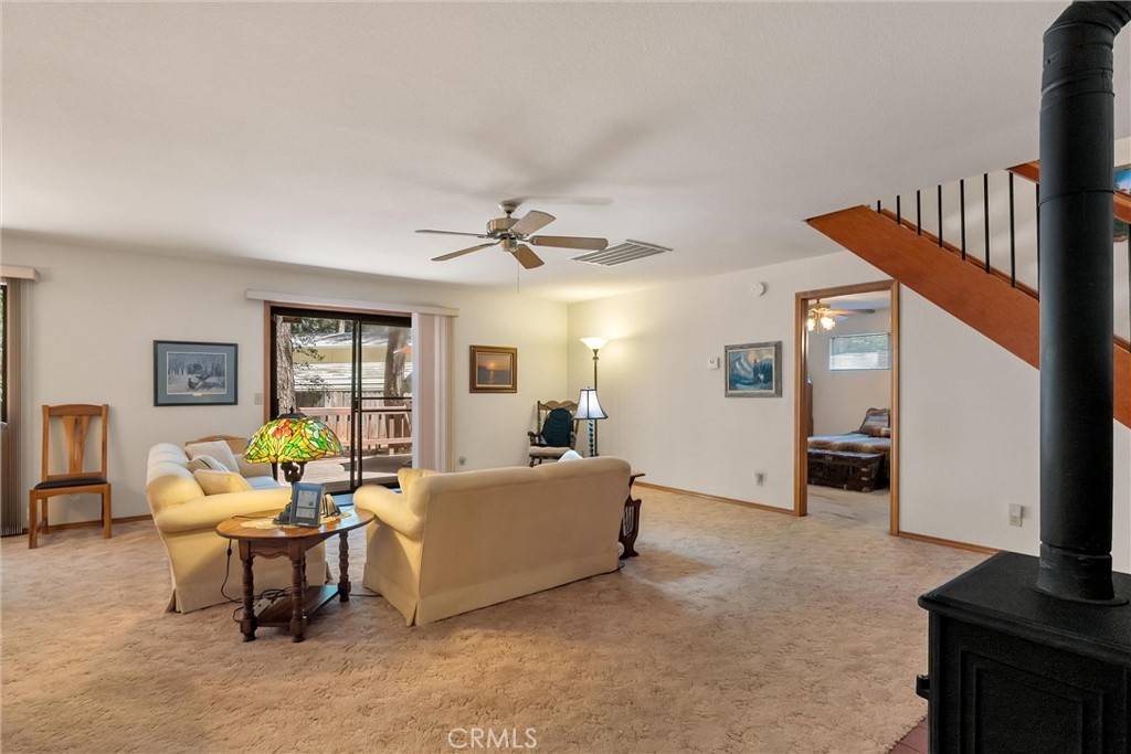 6192 Firethorn Property Photo 11