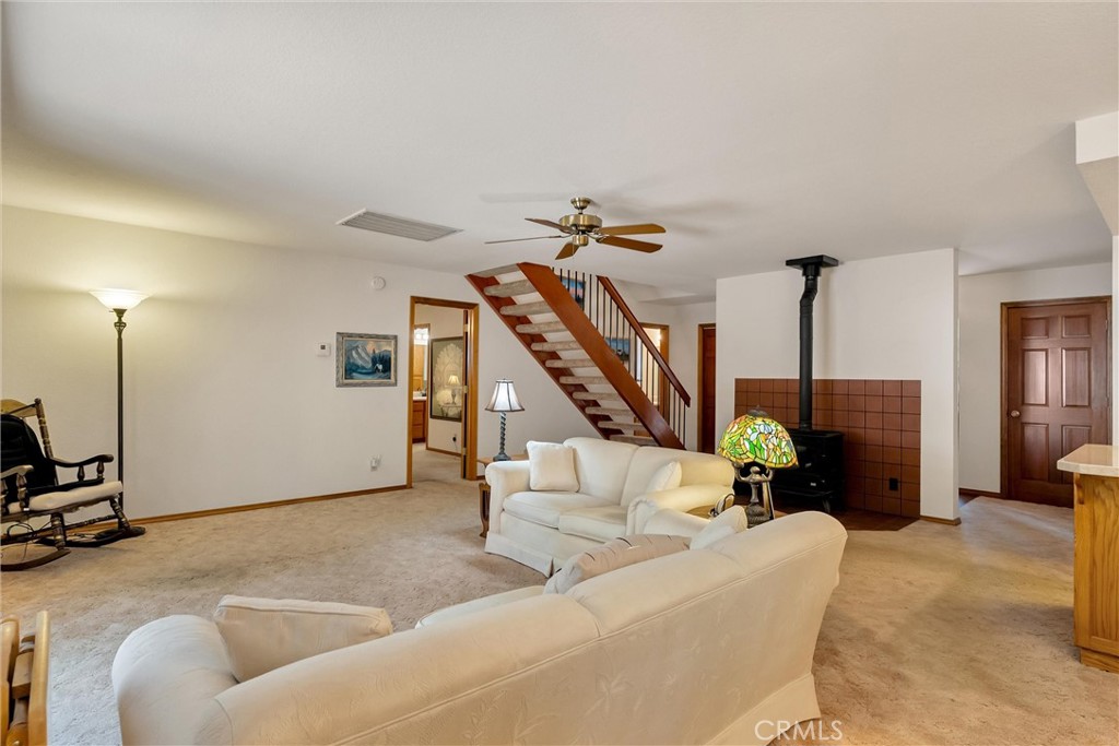 6192 Firethorn Property Photo 12