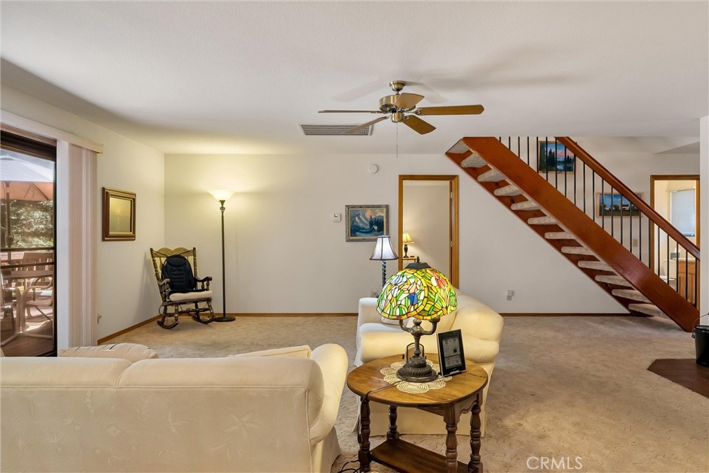 6192 Firethorn Property Photo 13