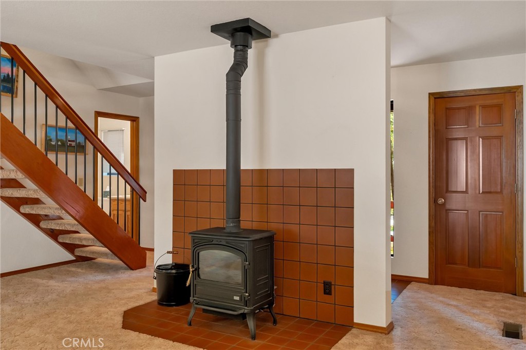 6192 Firethorn Property Photo 14