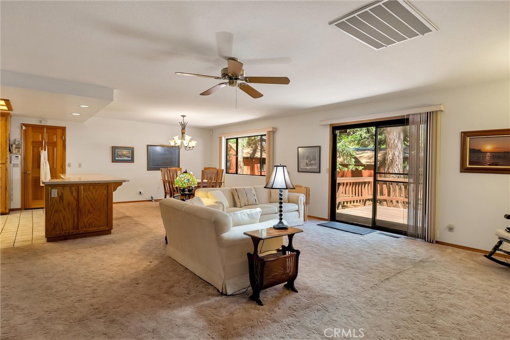 6192 Firethorn Property Photo 15