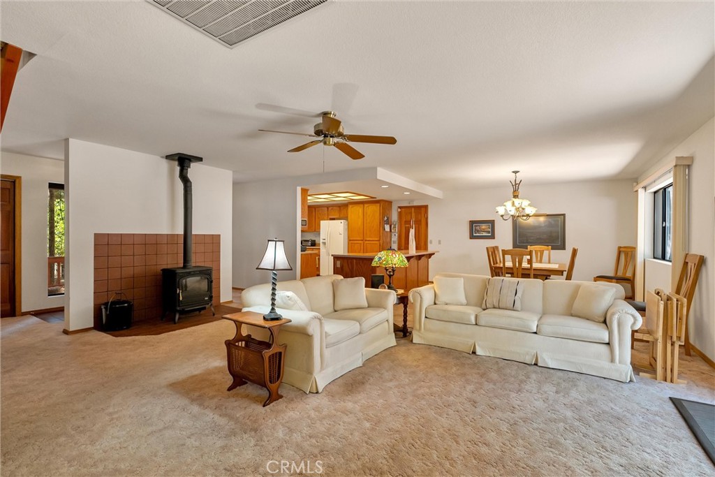 6192 Firethorn Property Photo 16