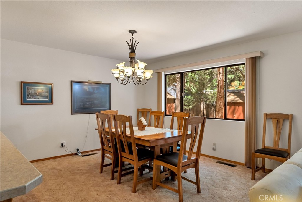 6192 Firethorn Property Photo 17